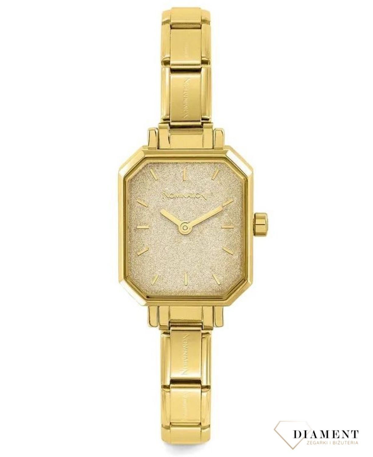 Zegarek damski Nomination Composible Classic 07603202600.jpg